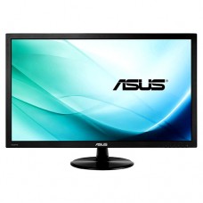 Asus VP228H